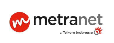 Metranet