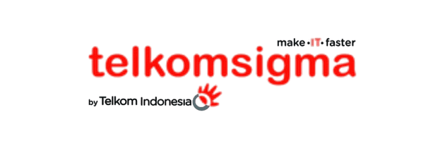 Telkomsigma